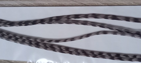 WHT-39 - GRIZZLY DUN-16-20