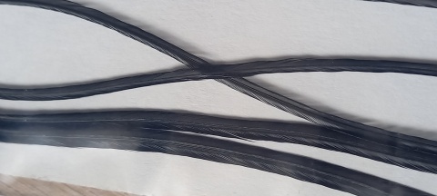 WHT-24 - BLACK-14-16