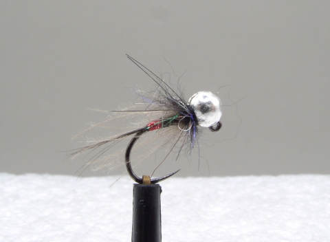 TN-030 - SIRUPČÍK