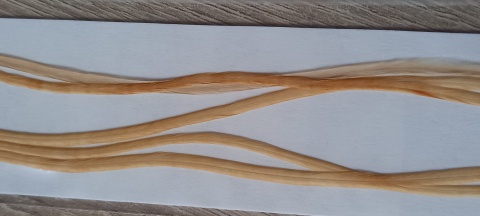 WHT-30 - LIGHT GINGER-14-18