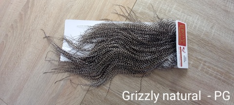 WHT-48 - GRIZZLY NATURAL-8-14