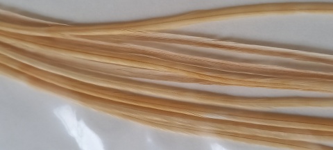 WHT-8 - LIGHT GINGER-16-20
