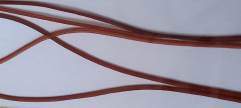 WHT-27 - BROWN-18-24